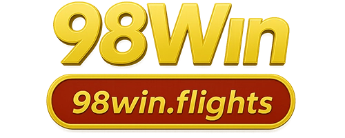 98Win